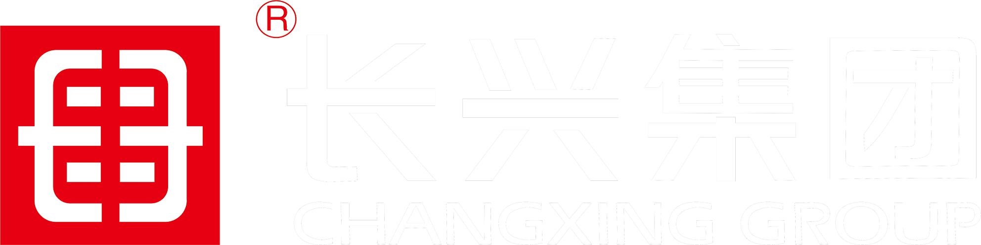 武漢長(cháng)興集團有(yǒu)限公(gōng)司